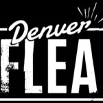 Denver Flea