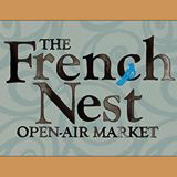 The French Nest Open-Air Market