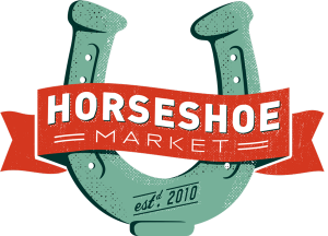 Horseshoe Market