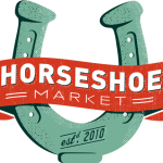 Horseshow Market