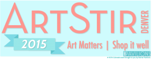 ArtStir