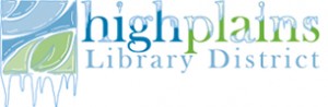 Highplains Libarary