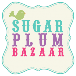 Sugar Plum Bazaar Denver