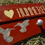 I Heart Hummers (lg)