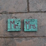 mR. & MrS. blocks