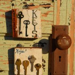 Keys!