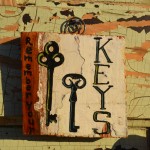 Keys