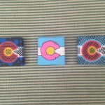 Magnets